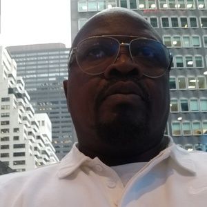 Meet your Posher, Lundell